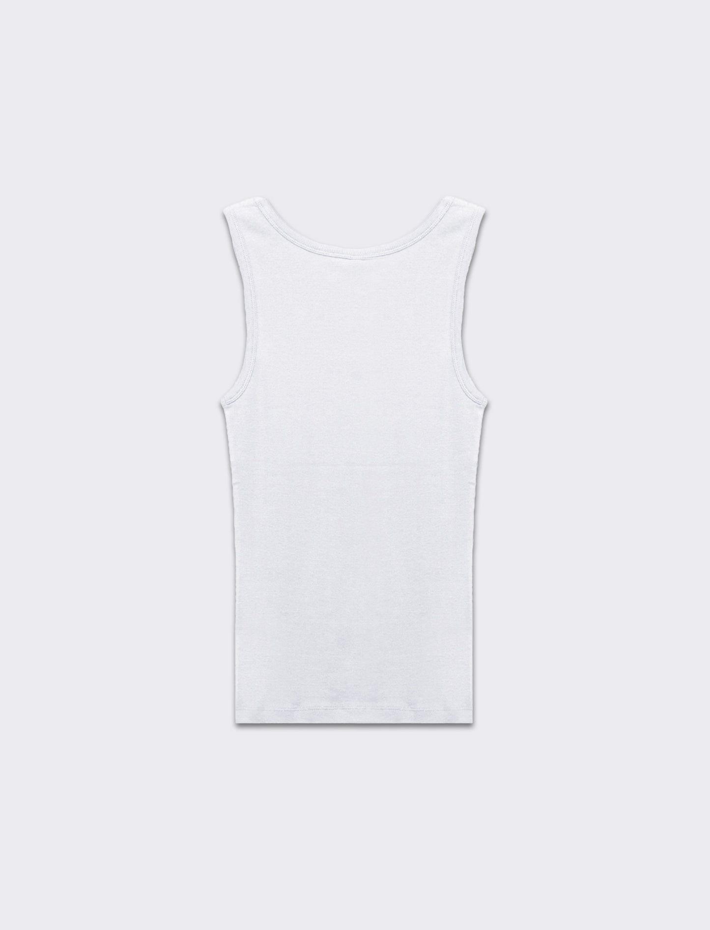 Top Trend per Donne: Stile Inconfondibile - Bianco