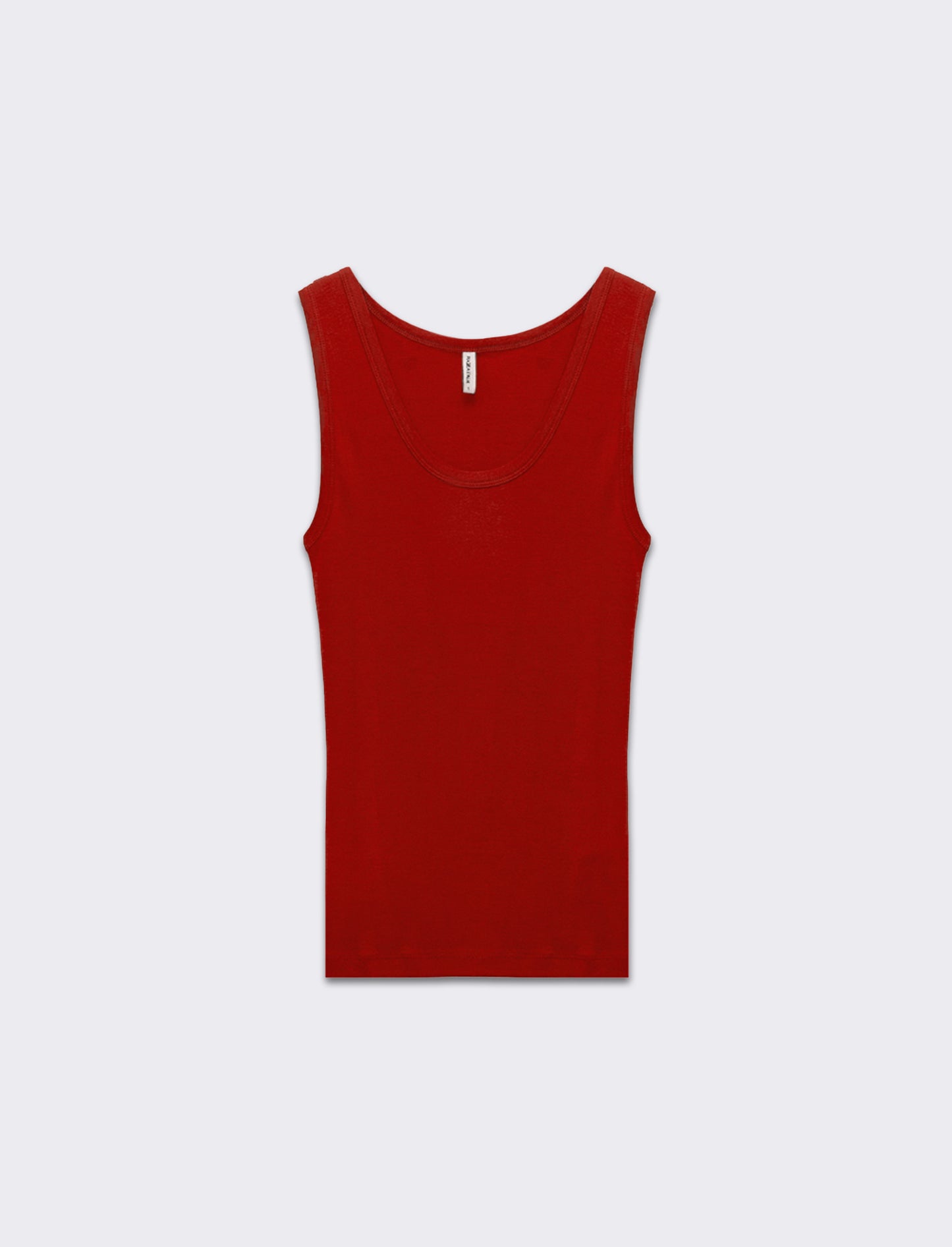 Top Trend per Donne: Stile Inconfondibile - Rosso
