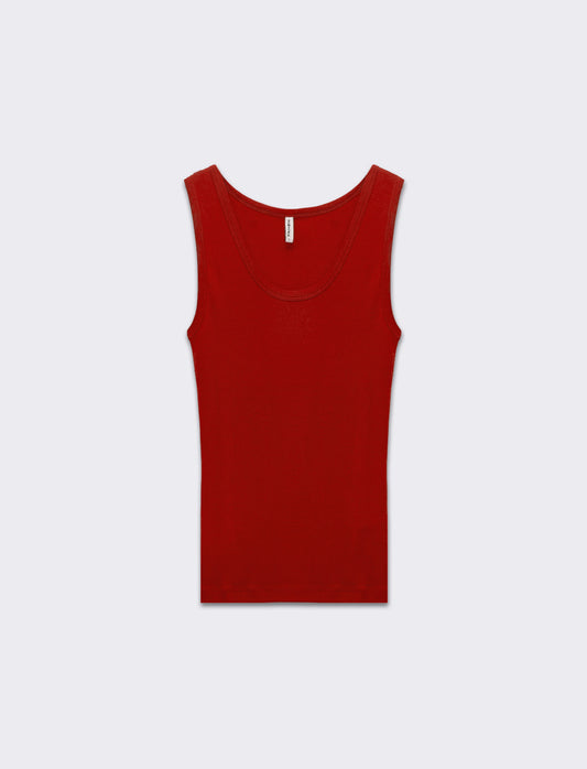 Top Trend per Donne: Stile Inconfondibile - Rosso