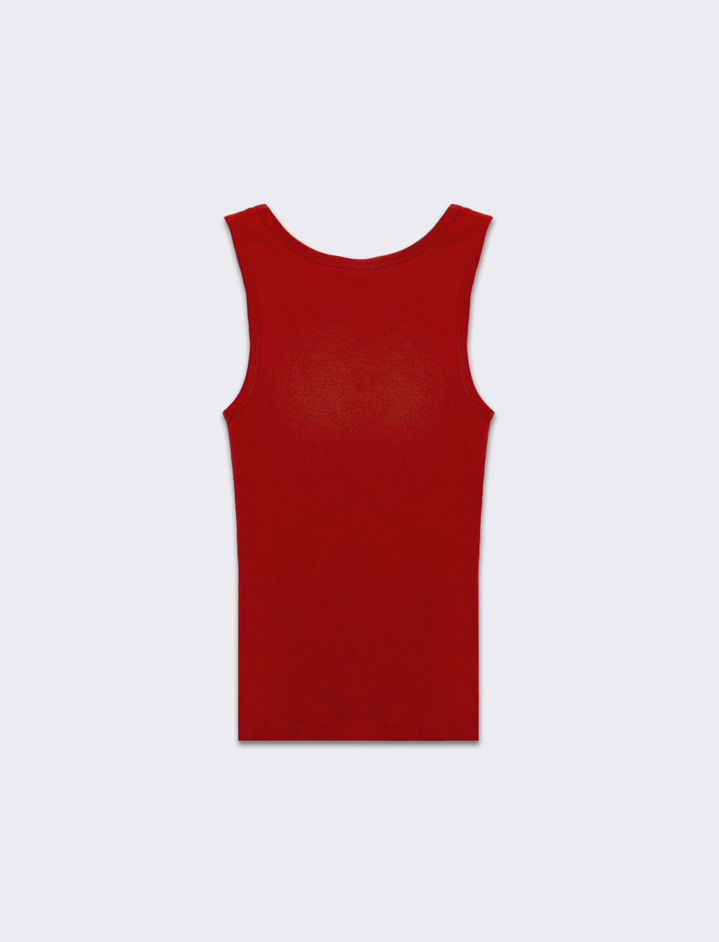 Top Trend per Donne: Stile Inconfondibile - Rosso