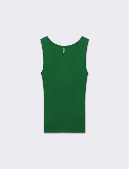 Top Trend per Donne: Stile Inconfondibile - Verde