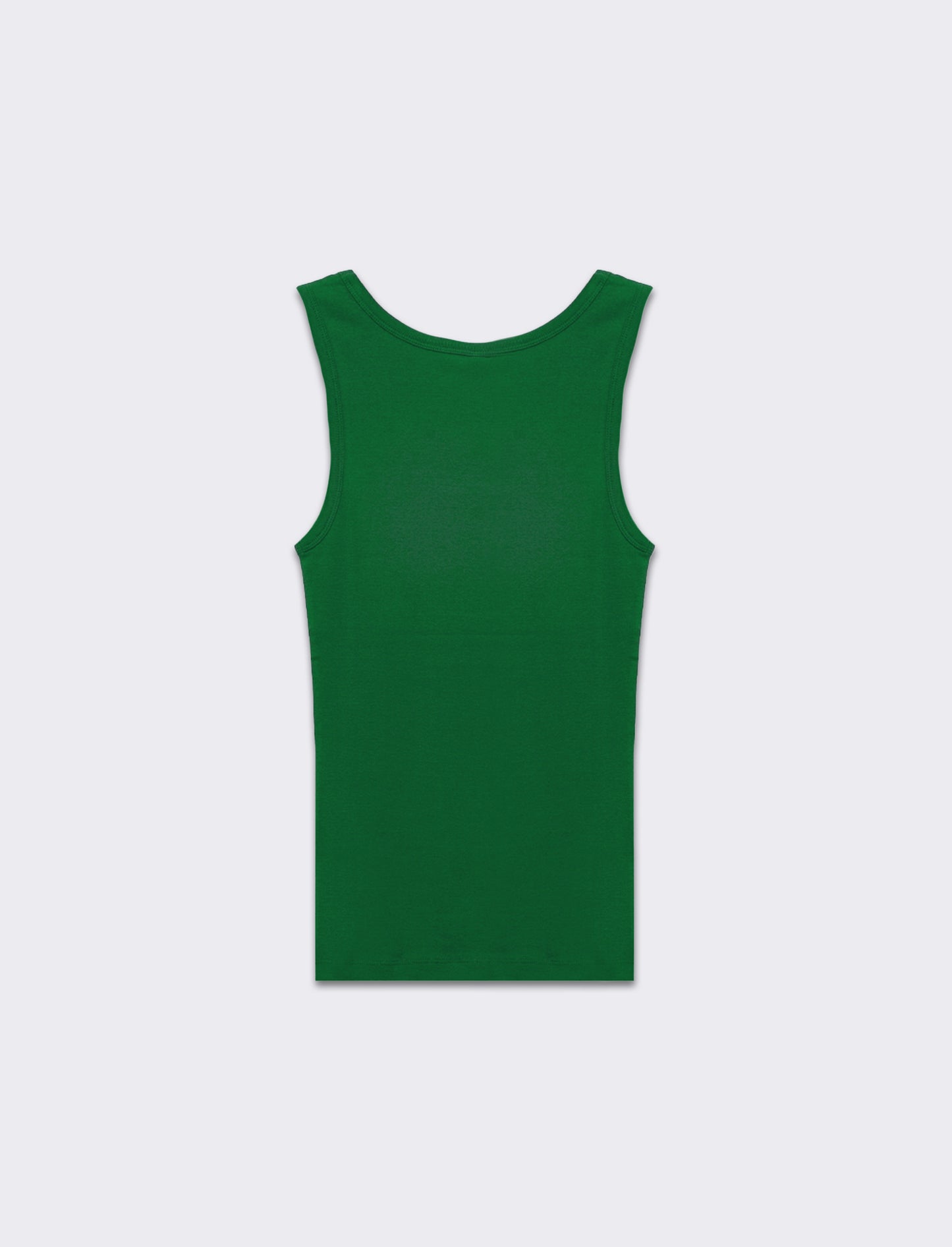 Top Trend per Donne: Stile Inconfondibile - Verde