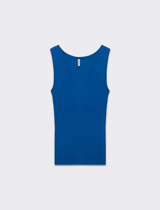 Top Trend per Donne: Stile Inconfondibile - Azzurro