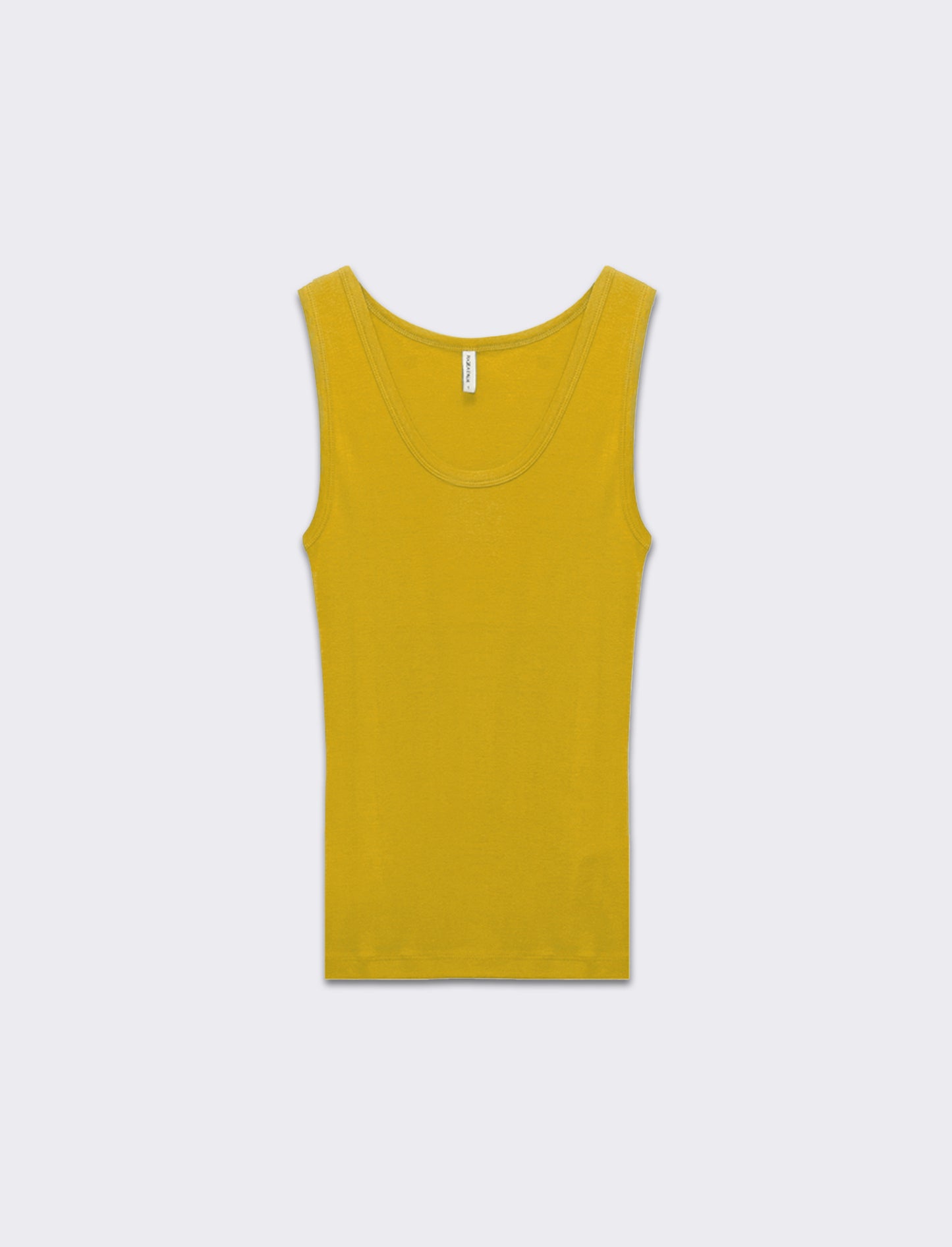 Top Trend per Donne: Stile Inconfondibile - Giallo