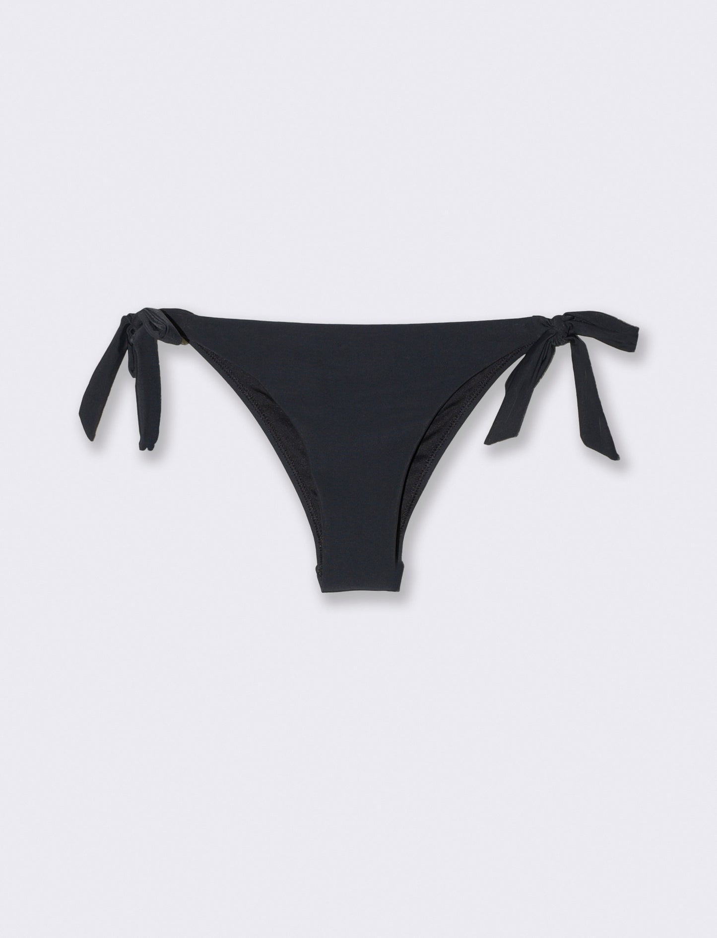 Adjustable sea slip - Black