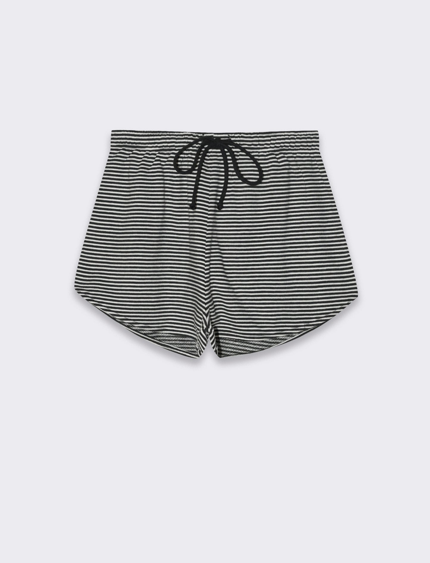 Short con coulisse da donna - var 1