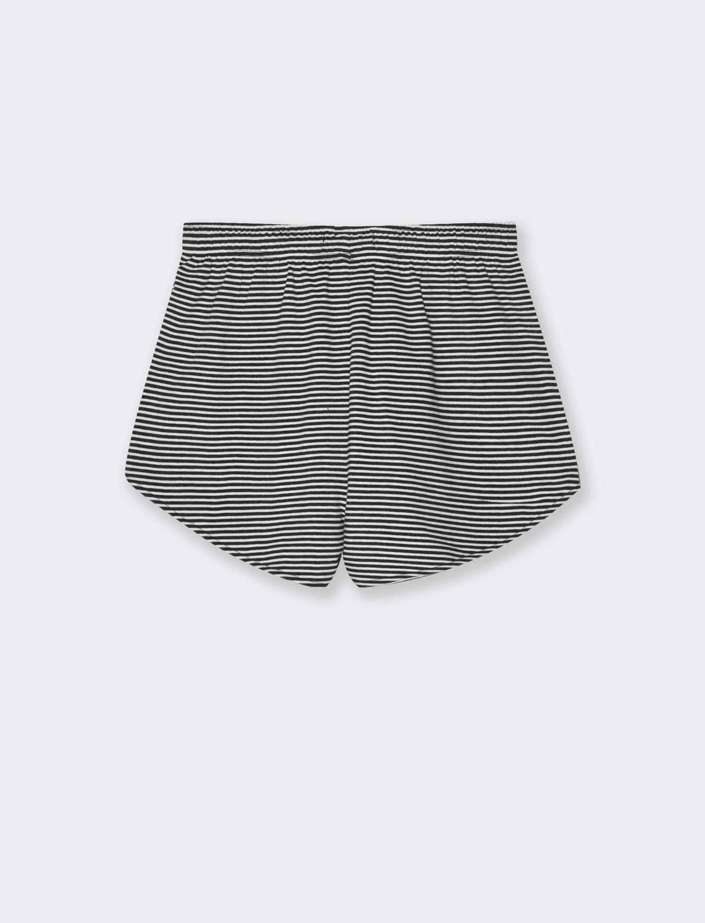 Short con coulisse da donna - var 1