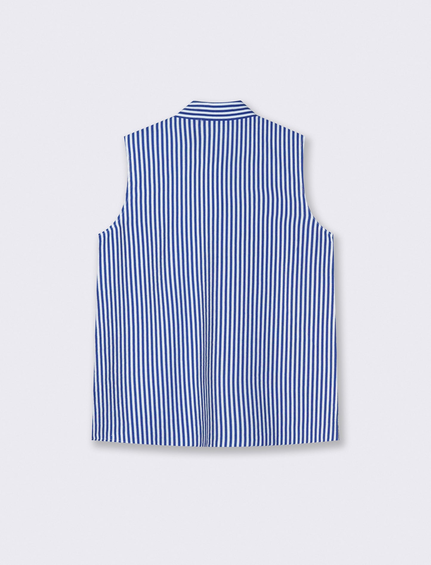 Camicia Giromanica con Stampa - var 1