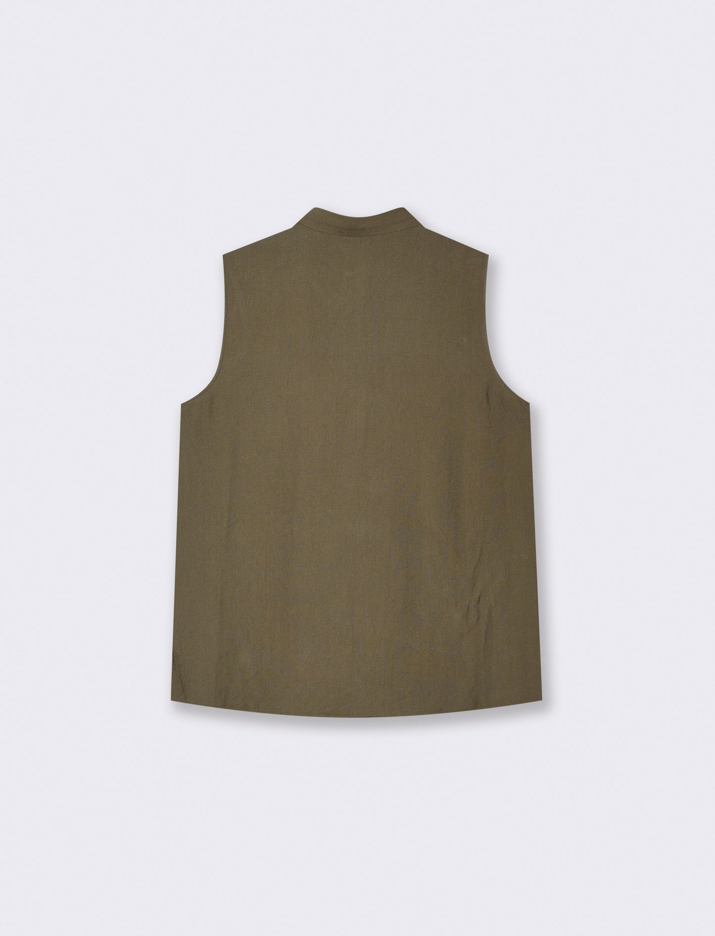 Camicia Giromanica con Stampa - Ve.milit.