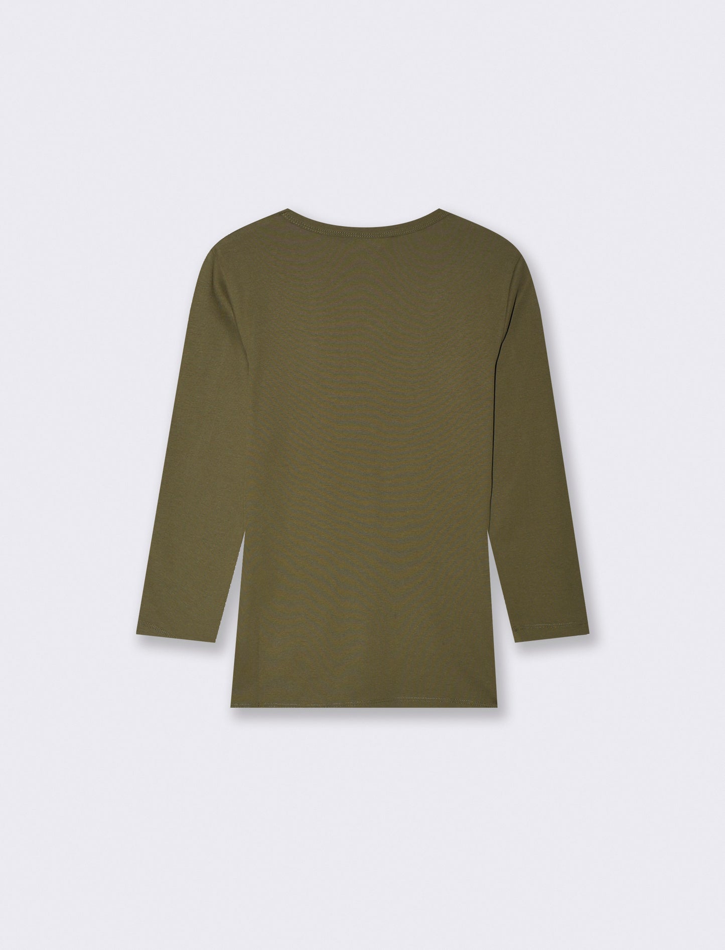 T-SHIRT A COSTINE - Ve.milit.