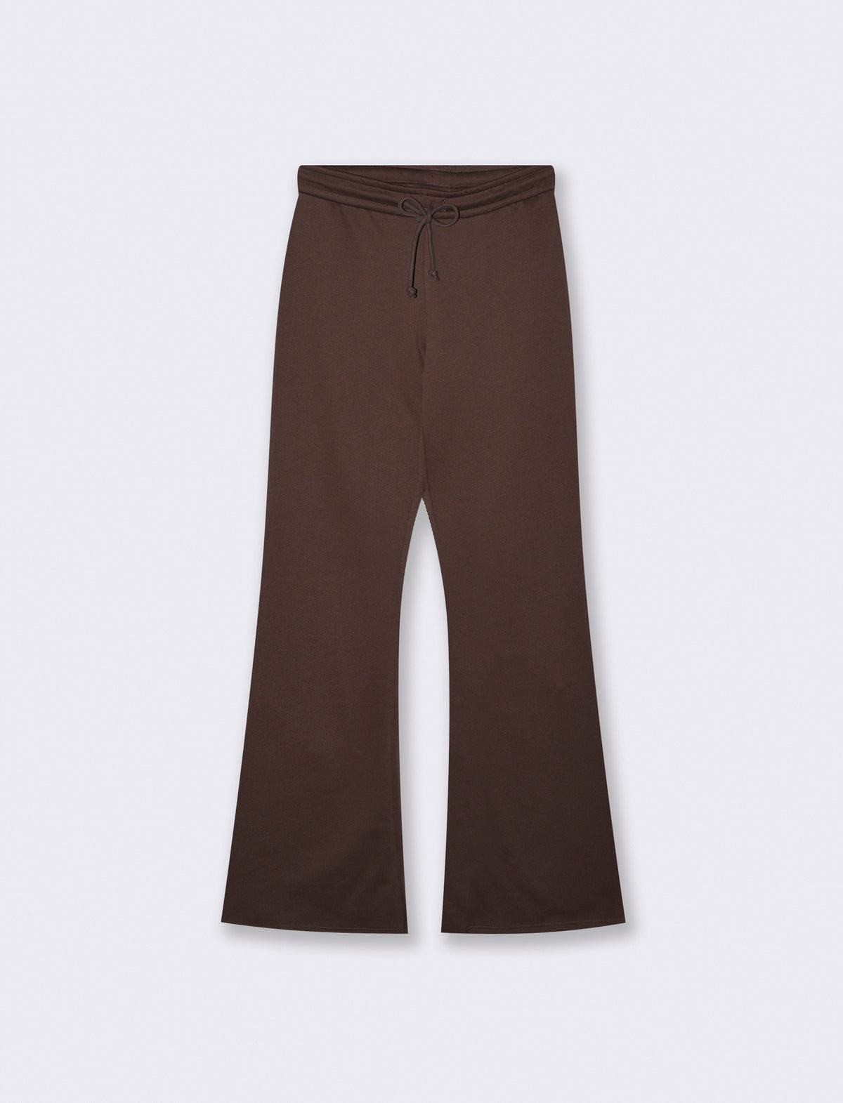 Pantafitness Flare con coulisse ed elastico - Moro