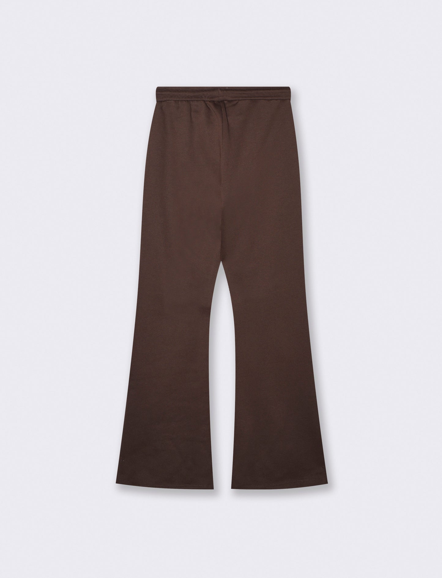 Pantafitness Flare con coulisse ed elastico - Moro