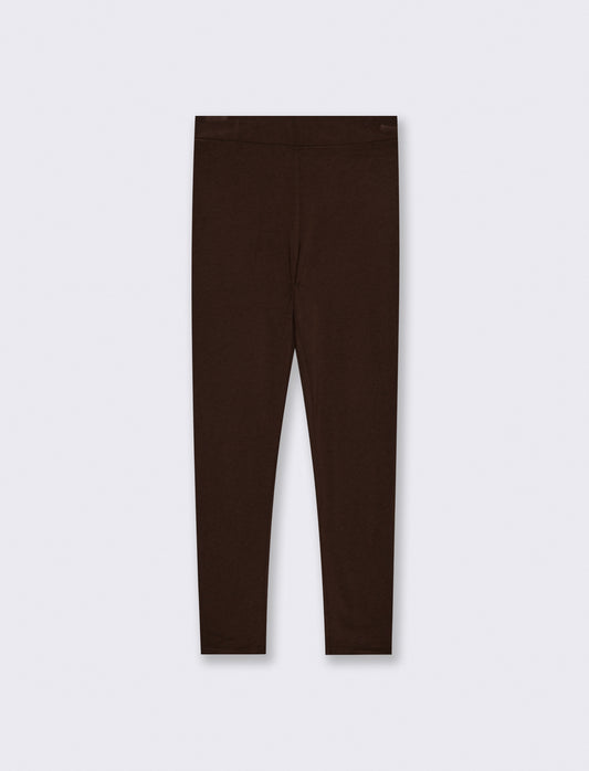 Leggings Basici - Moro