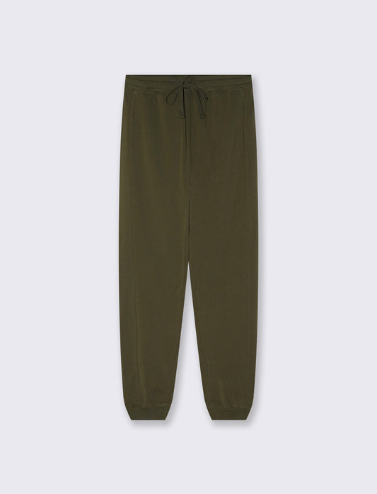 Pantafitness Slim con Coulisse ed Elastico - Ve.milit.