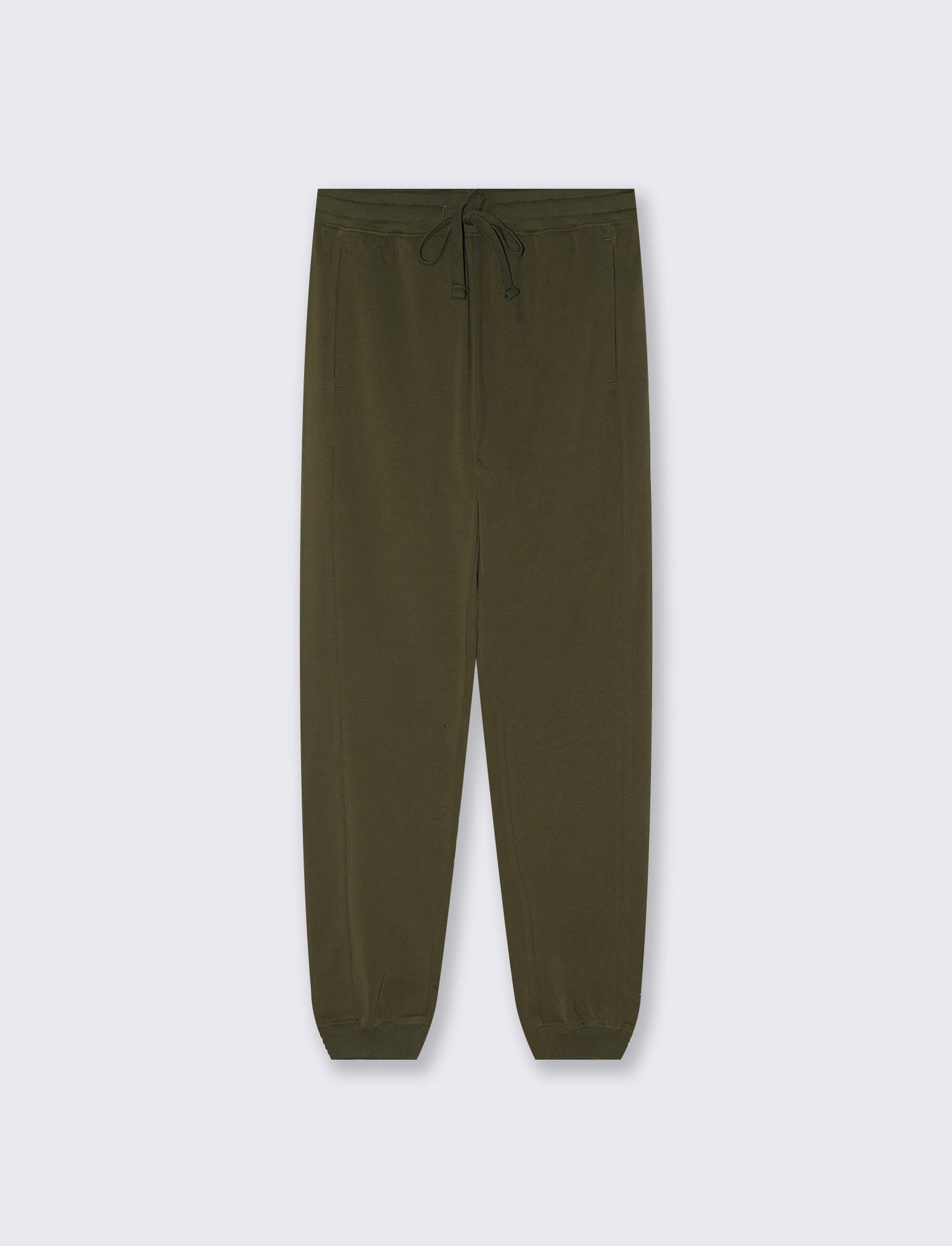 Pantafitness Slim con Coulisse ed Elastico - Ve.milit.