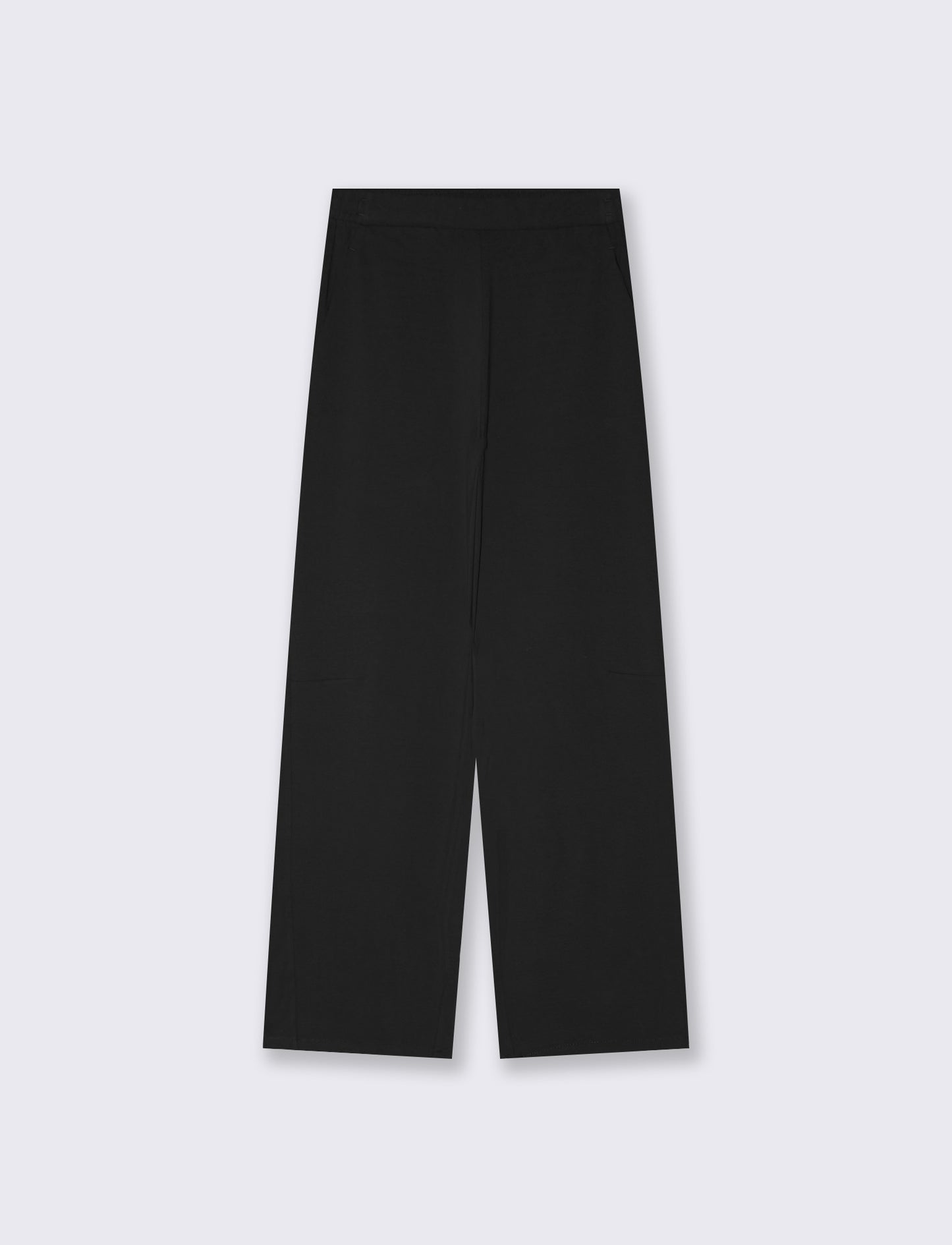 Pantafitness barrel - Nero