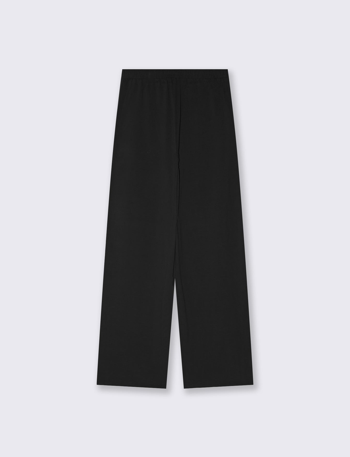 Pantafitness barrel - Nero