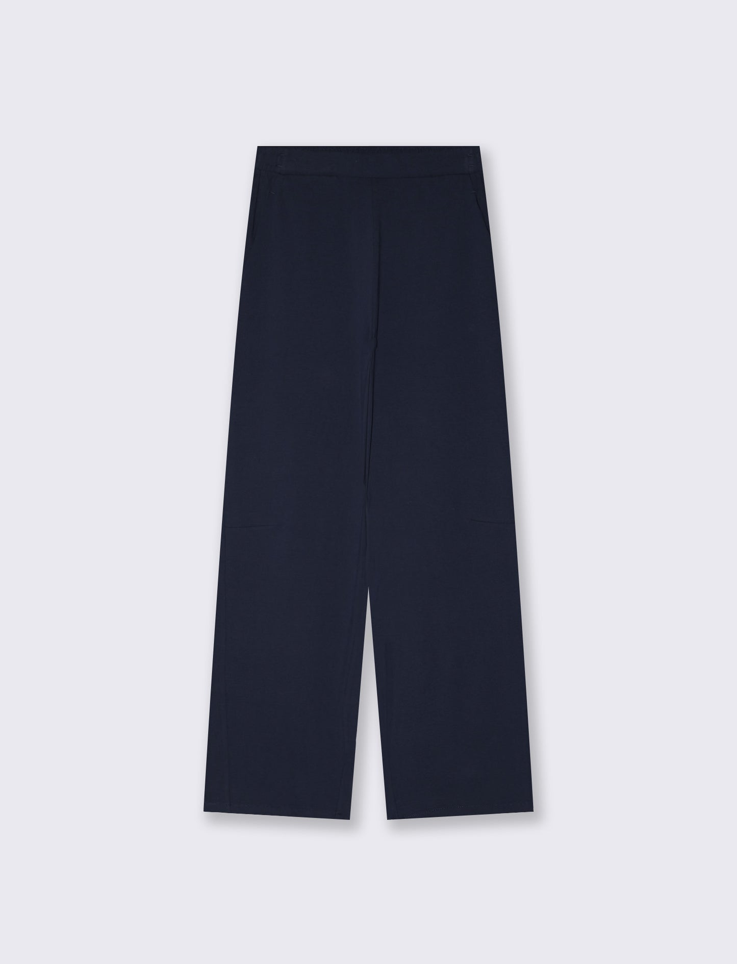 Pantafitness barrel - Blu