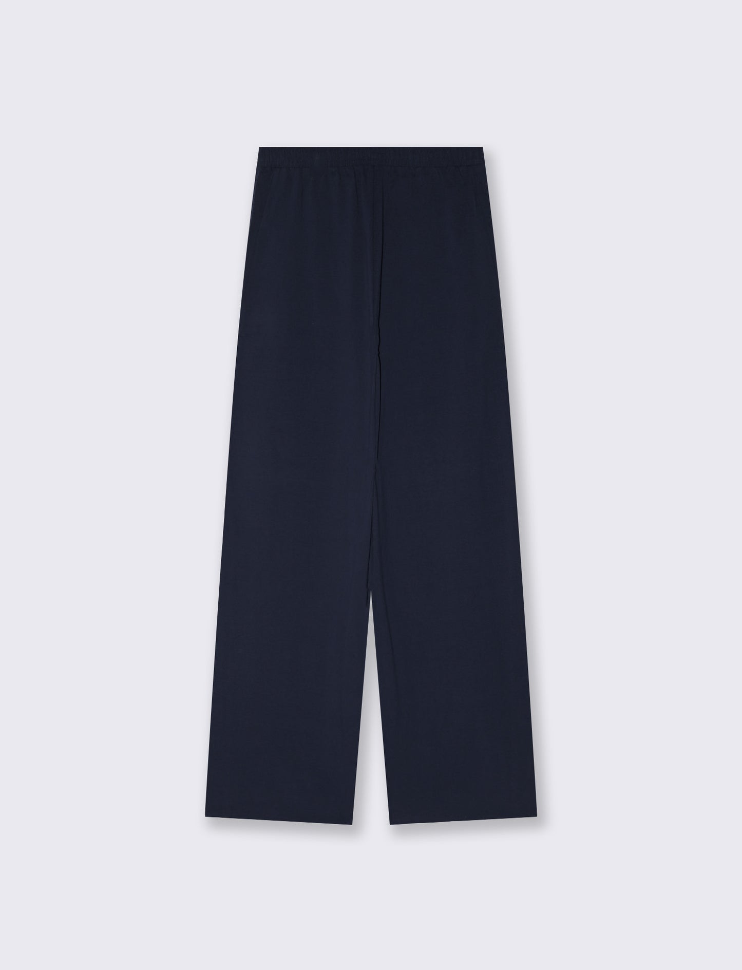 Pantafitness barrel - Blu