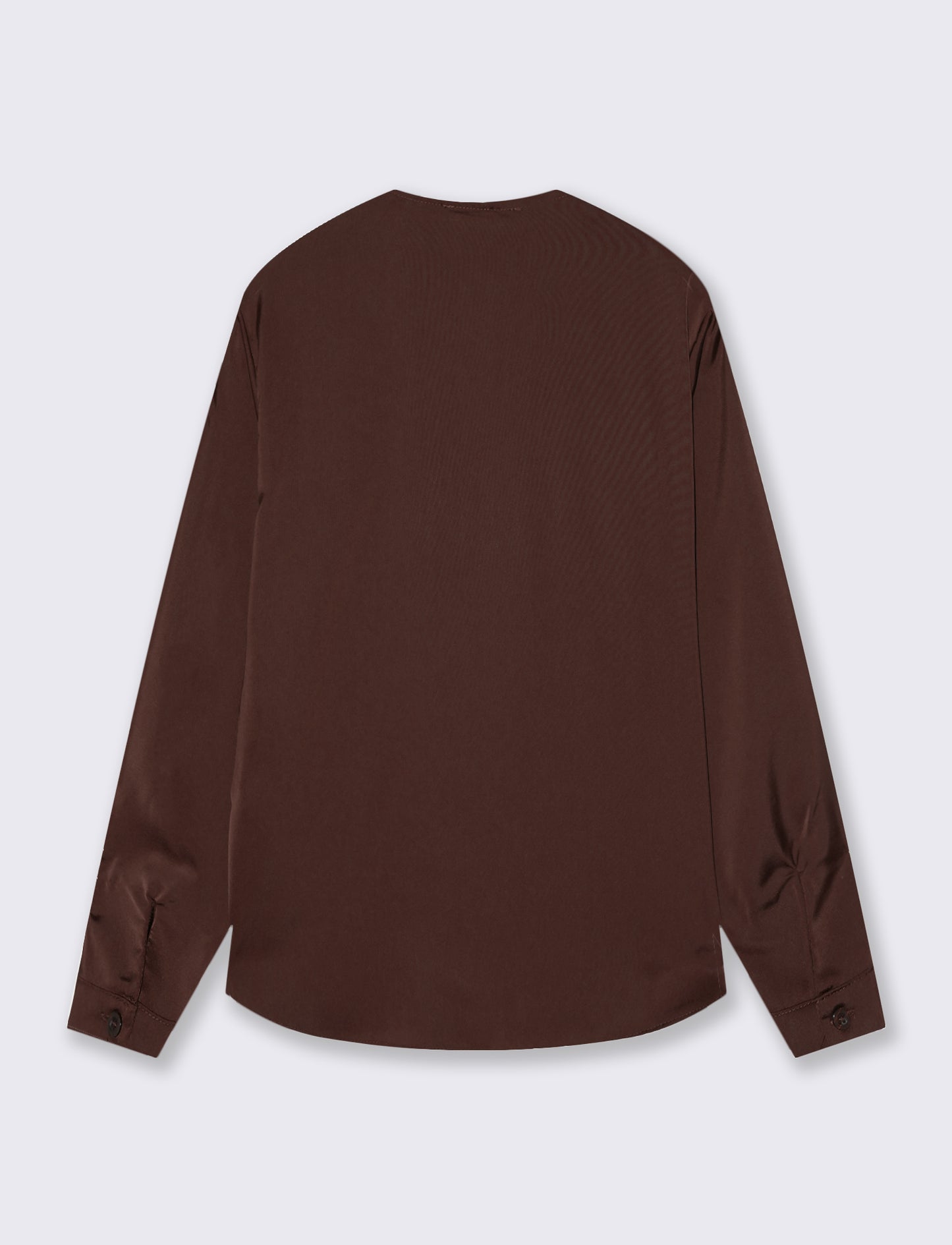 CASACCA CON ROUCHES - Moro
