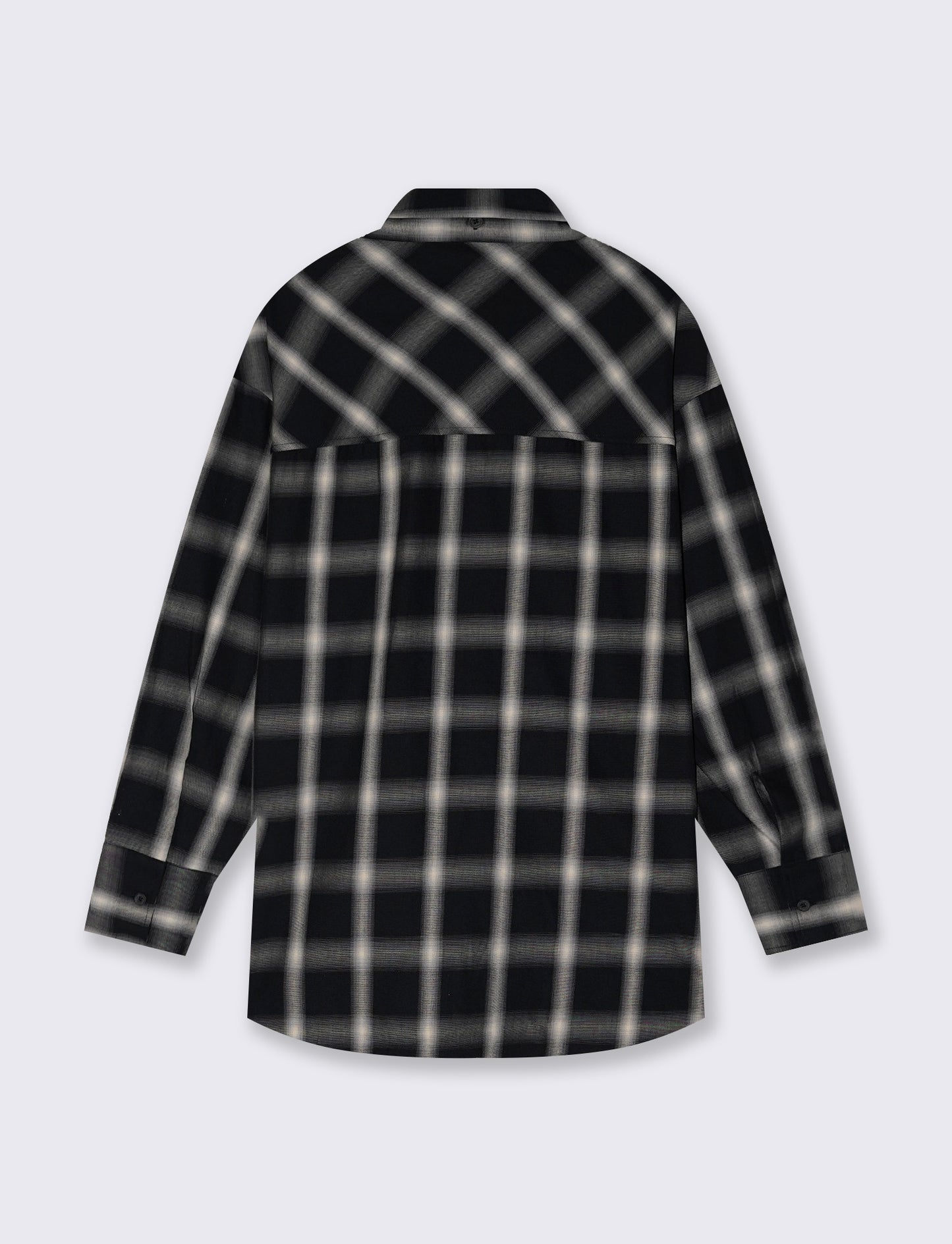 CAMICIA CON FUSCIACCA - var 1