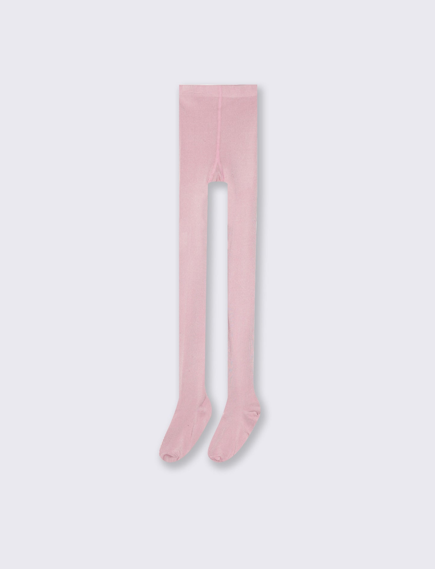 Soft and Warm Socks for Girls - Pink