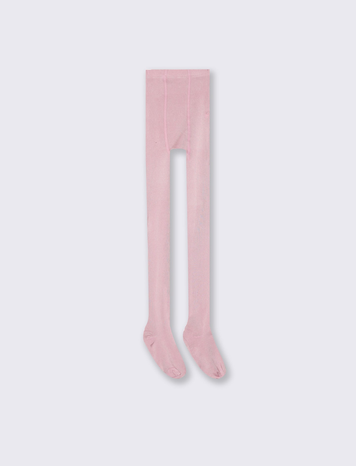 Soft and Warm Socks for Girls - Pink