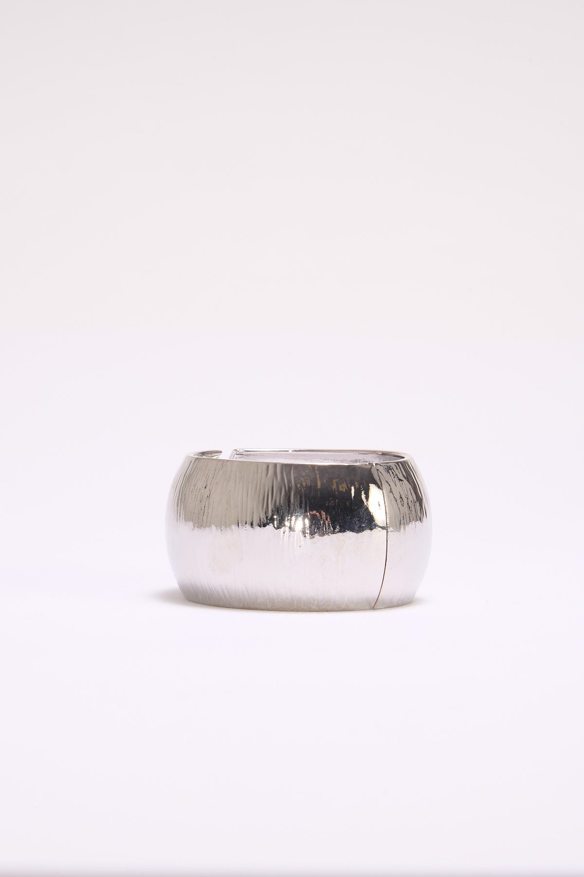 Earcuff multi con pendenti eleganti - Oro