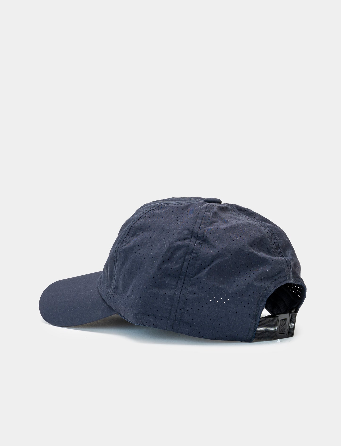 Cappello basico da uomo - Blu navy