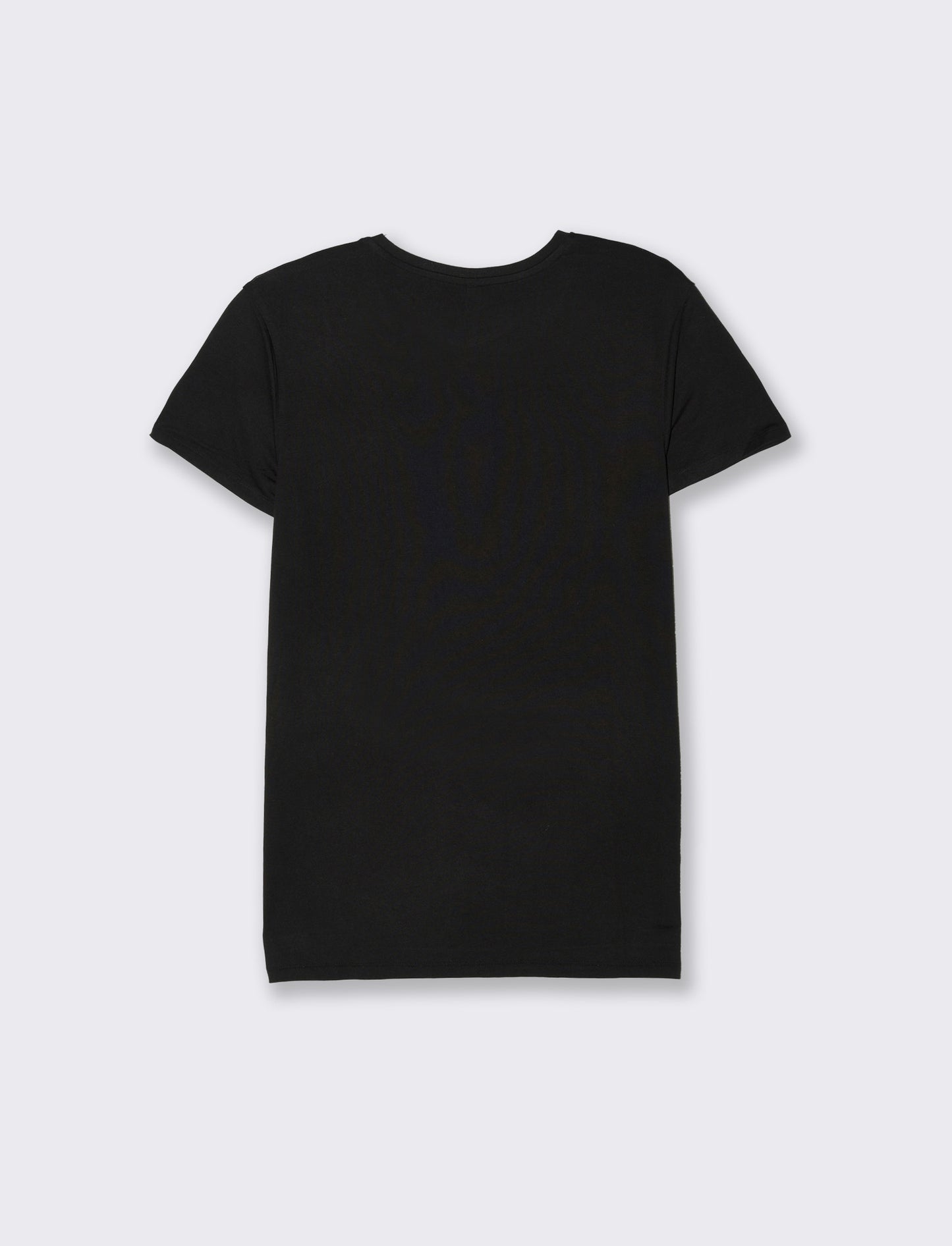 T-shirt manica corta da donna - var 2