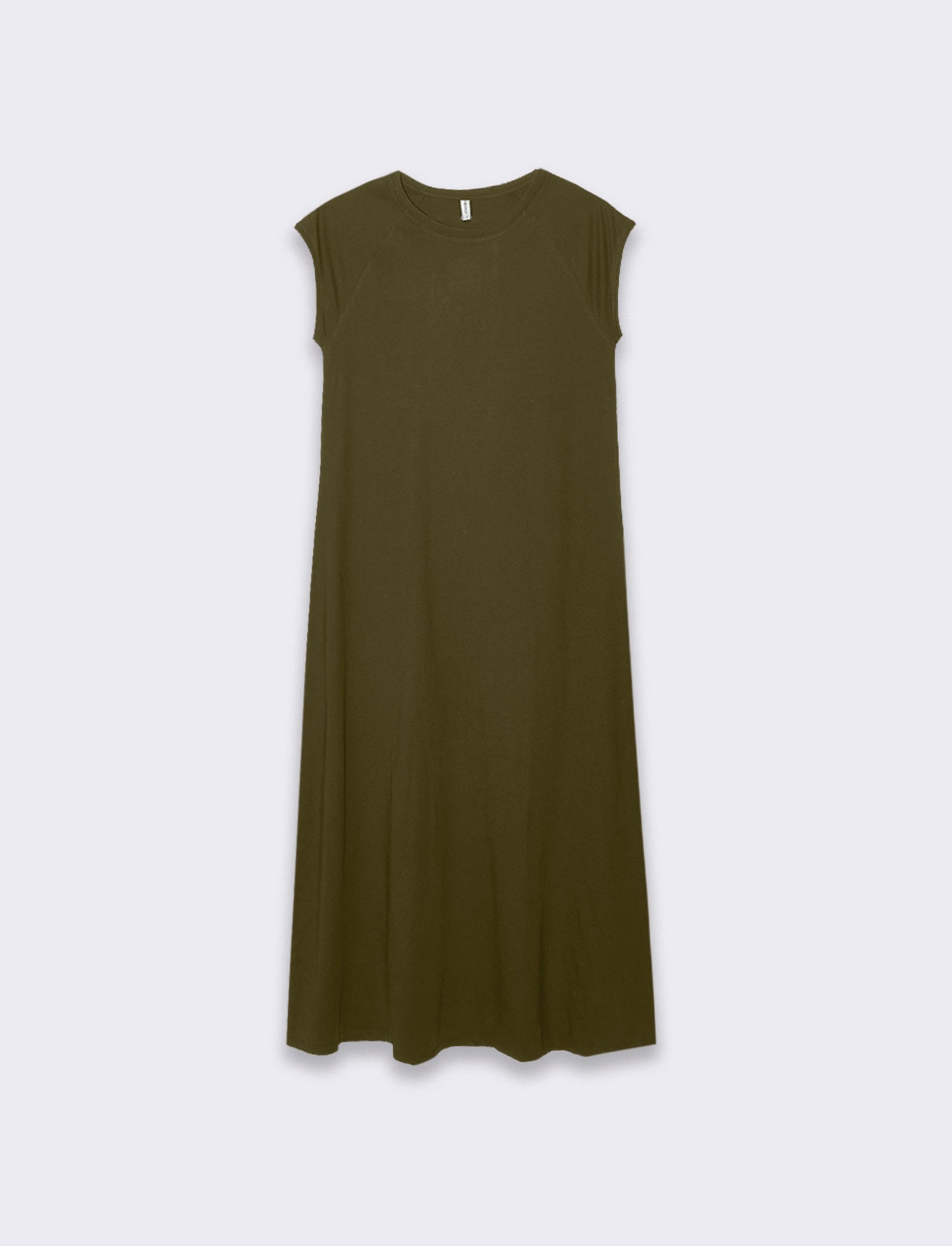 Vestito lungo da donna - Ve.milit.