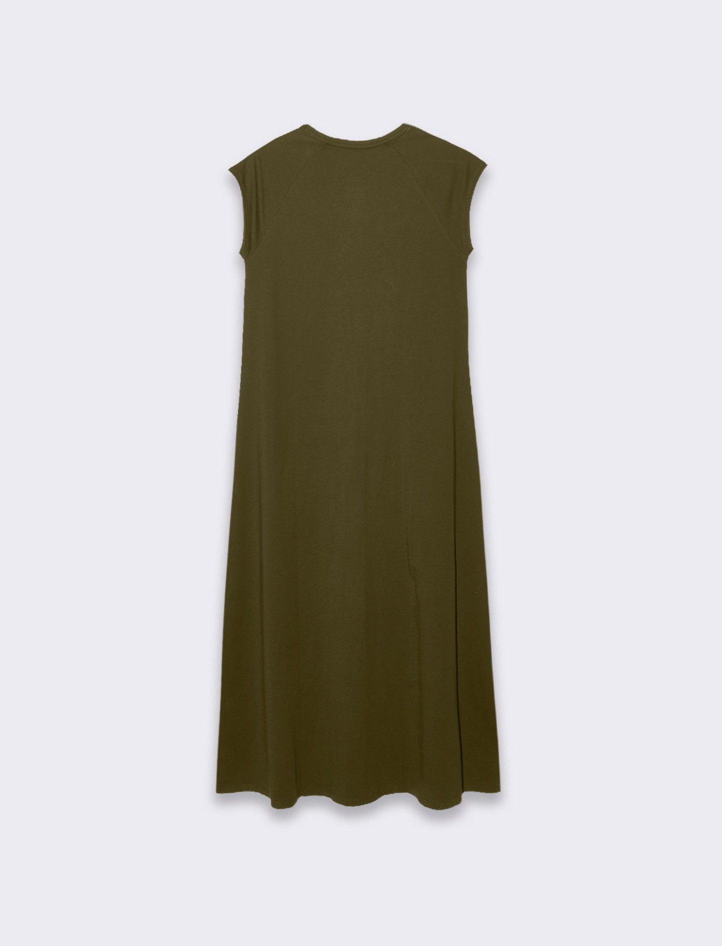 Vestito lungo da donna - Ve.milit.