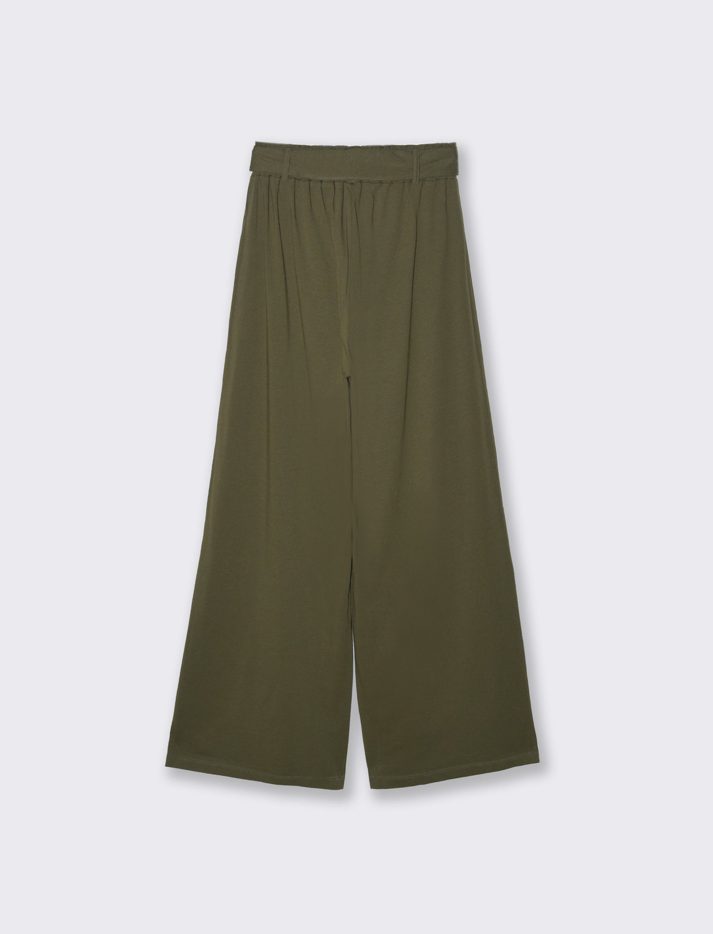 Pantalone stile odalisca da donna - Ve.milit.