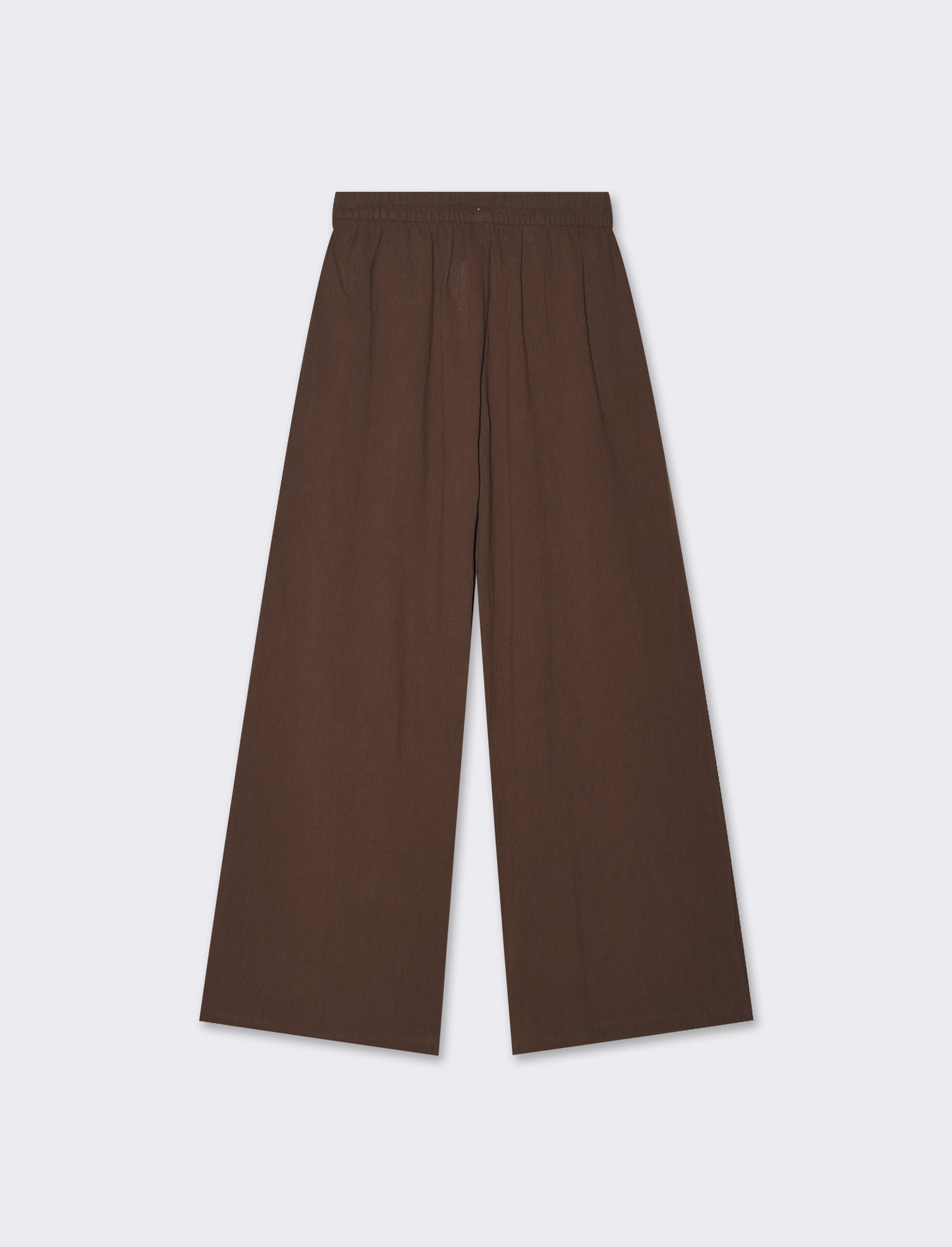 Pantalone con spacchi da donna - Caffe'