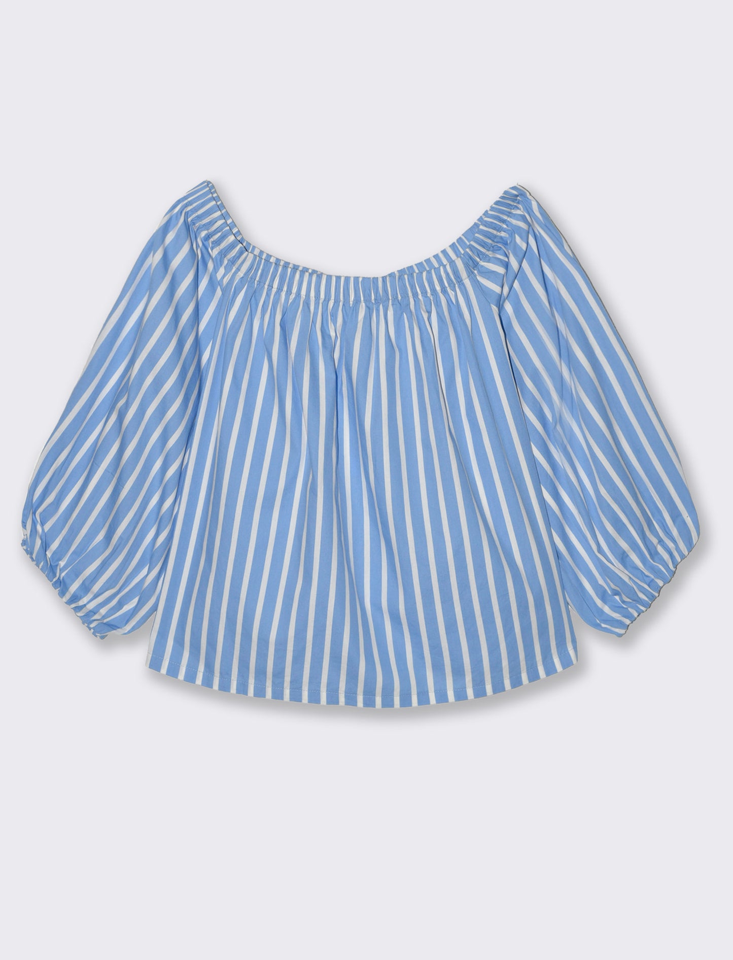 Casacca con manica a 3/4 da donna - var 1
