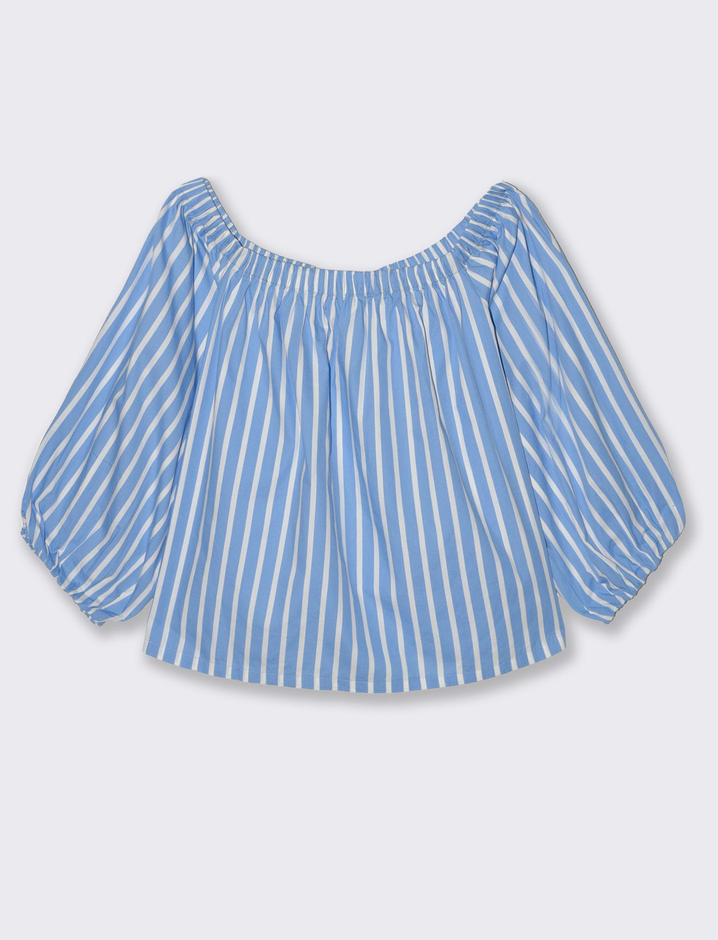 Casacca con manica a 3/4 da donna - var 1