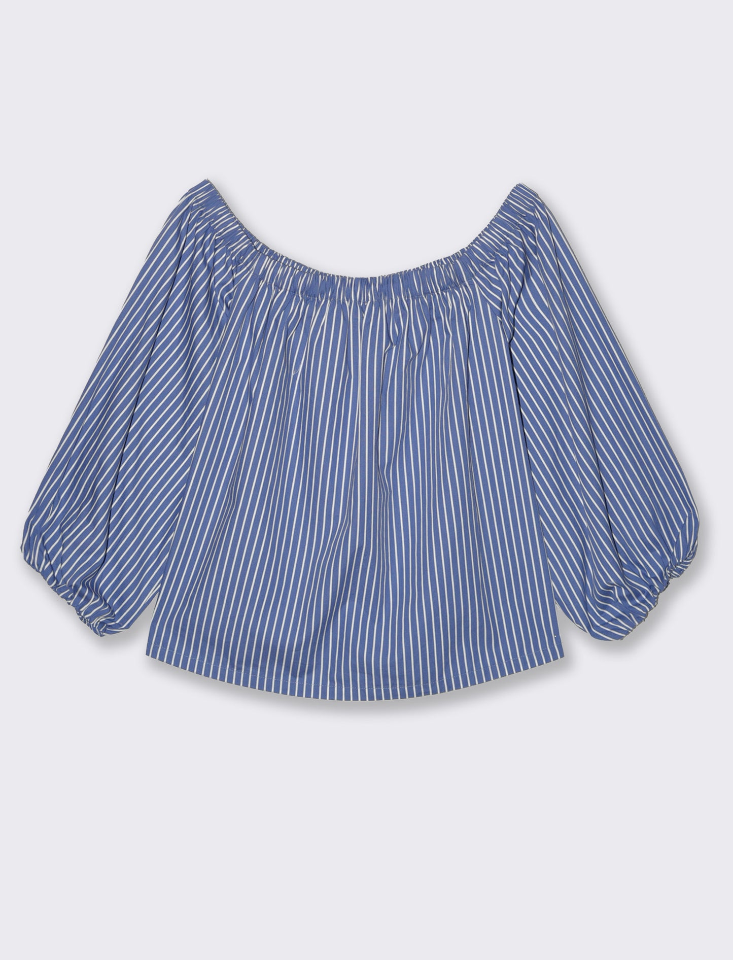 Casacca con manica a 3/4 da donna - var 2
