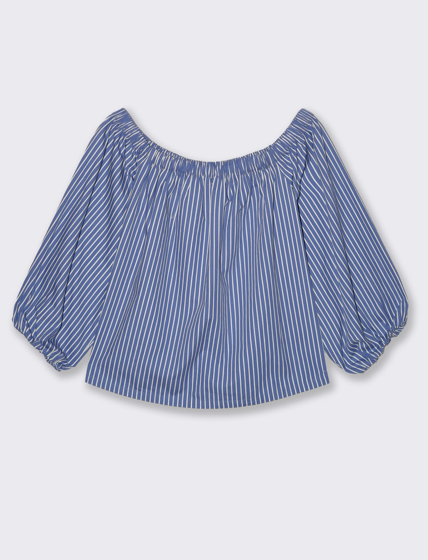 Casacca con manica a 3/4 da donna - var 2
