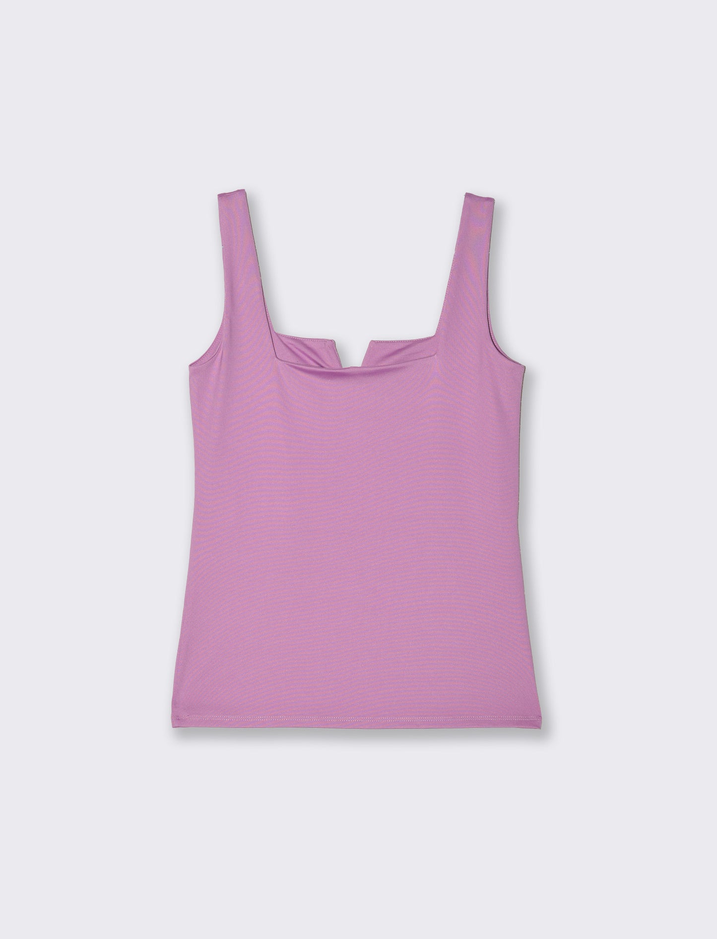 Top con spallina larga da donna - BEGONIA