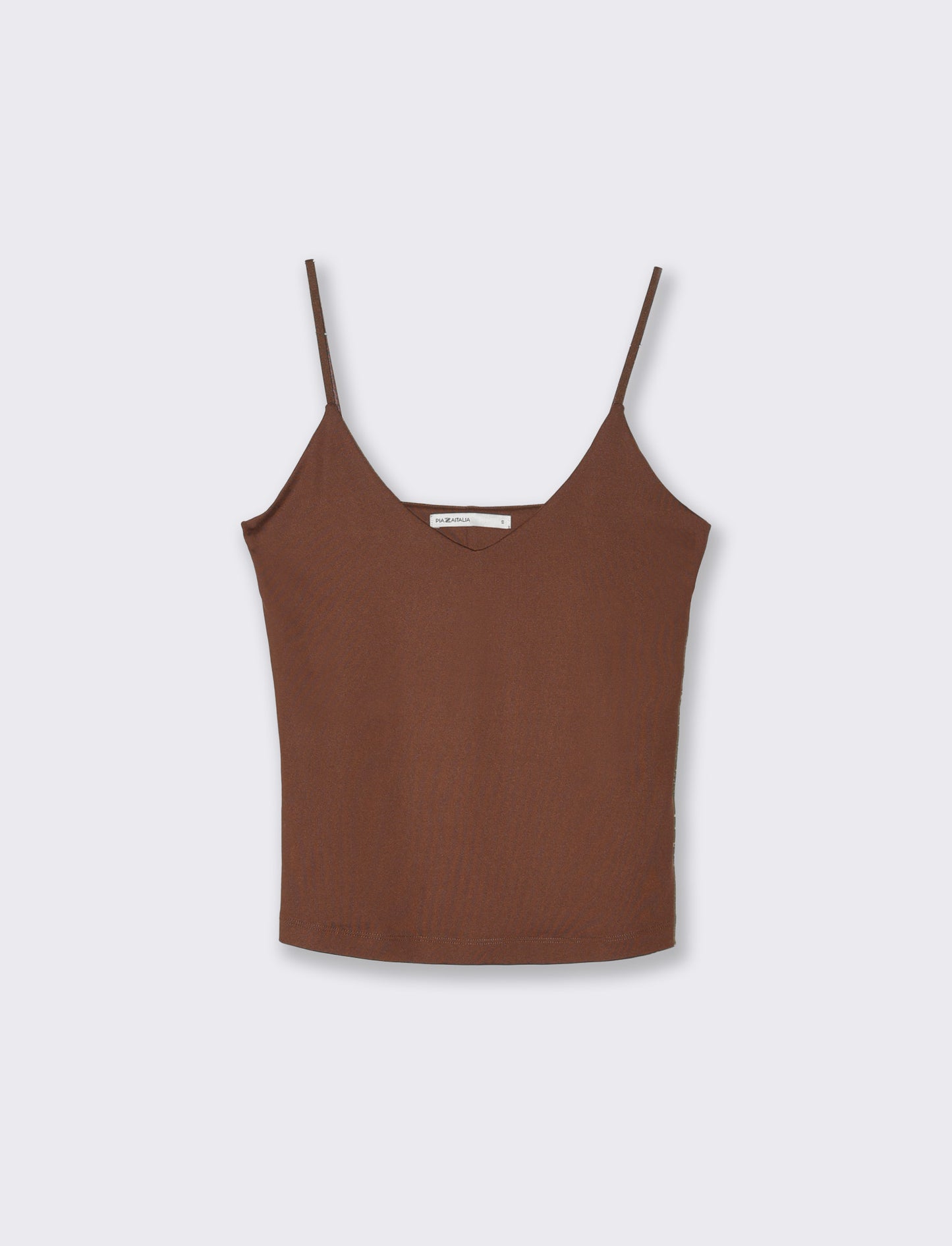 Top basico da donna - Caffe'