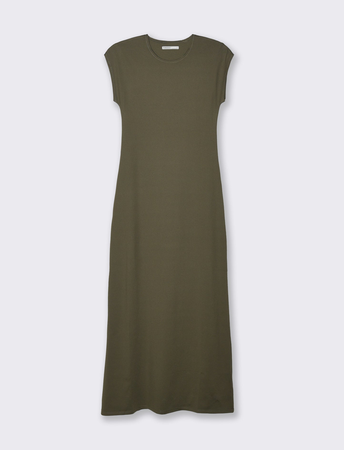 Vestito lungo da donna - Ve.milit.