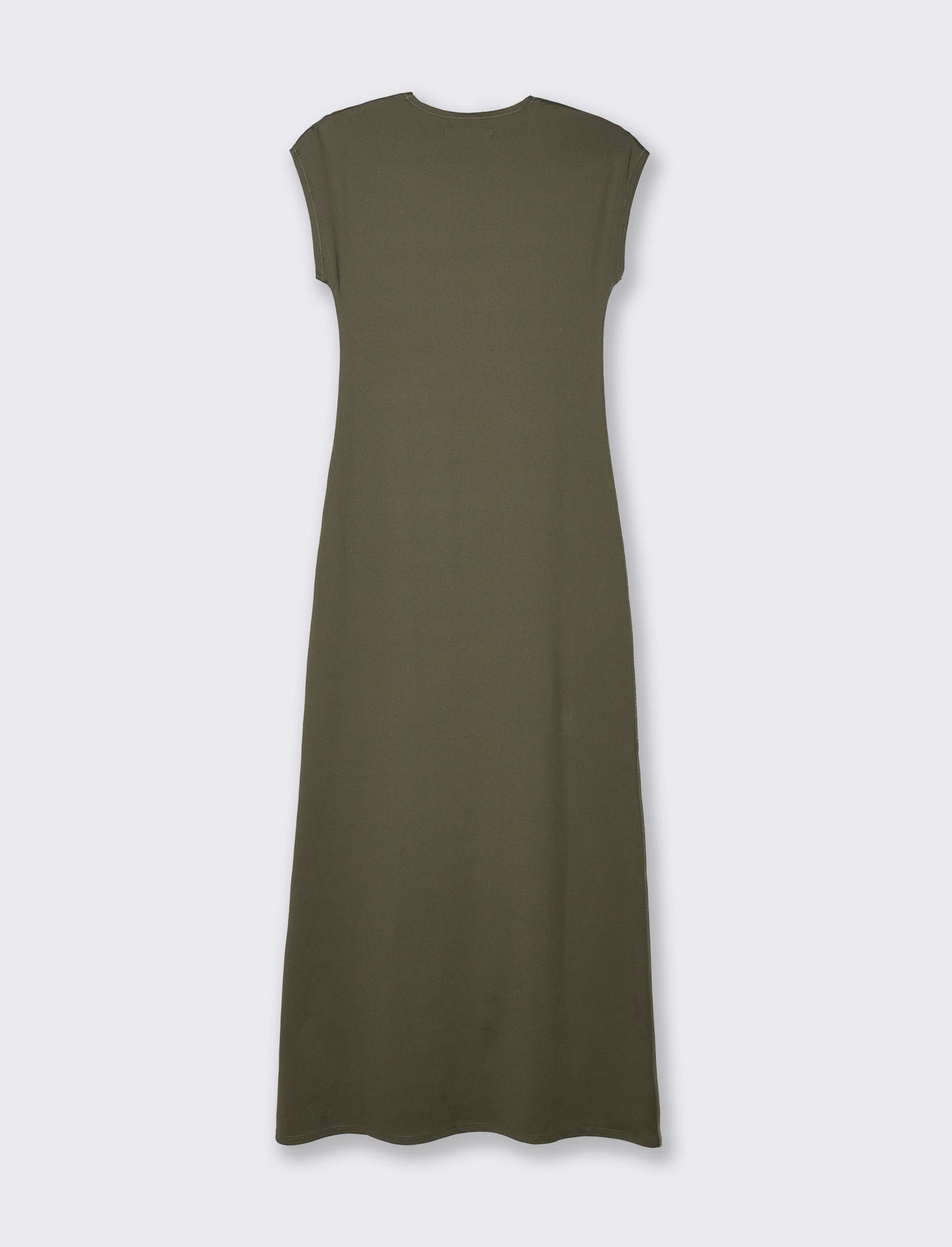 Vestito lungo da donna - Ve.milit.