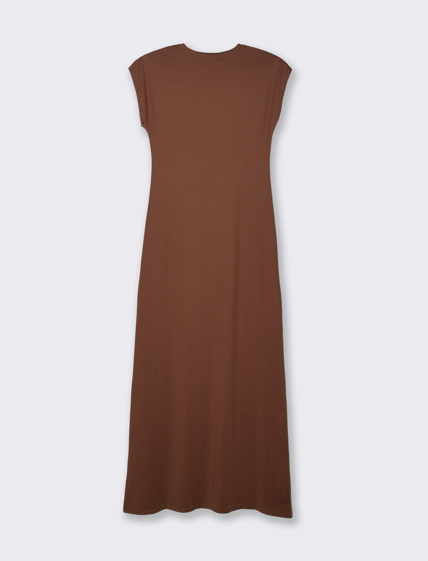 Vestito lungo da donna - Caffe'