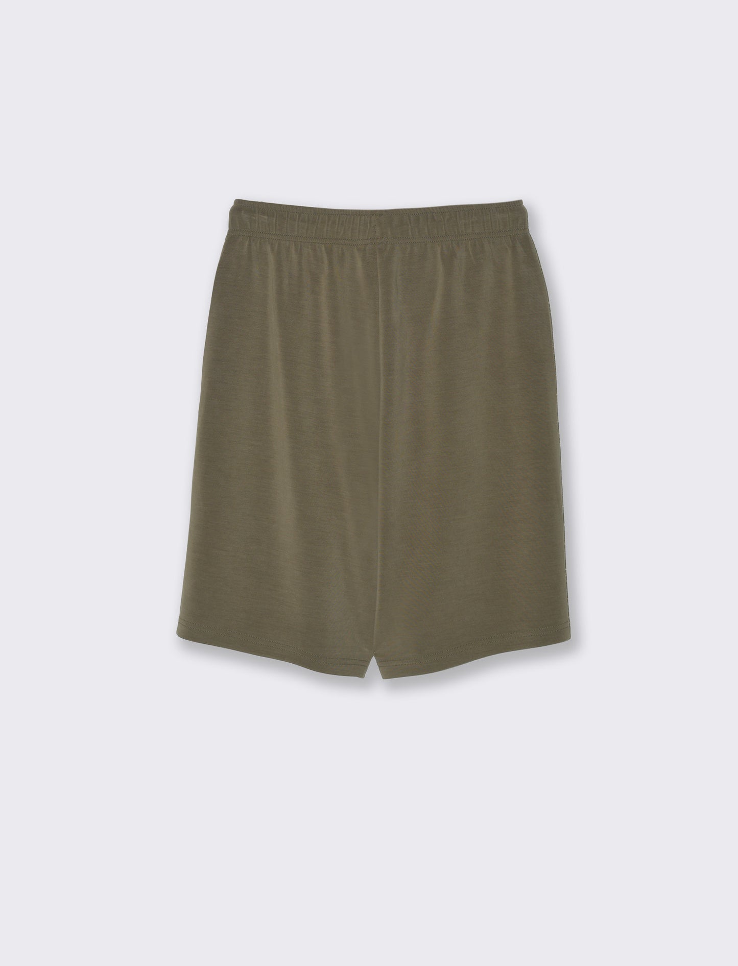 Bermuda con coulisse da donna - Ve.milit.