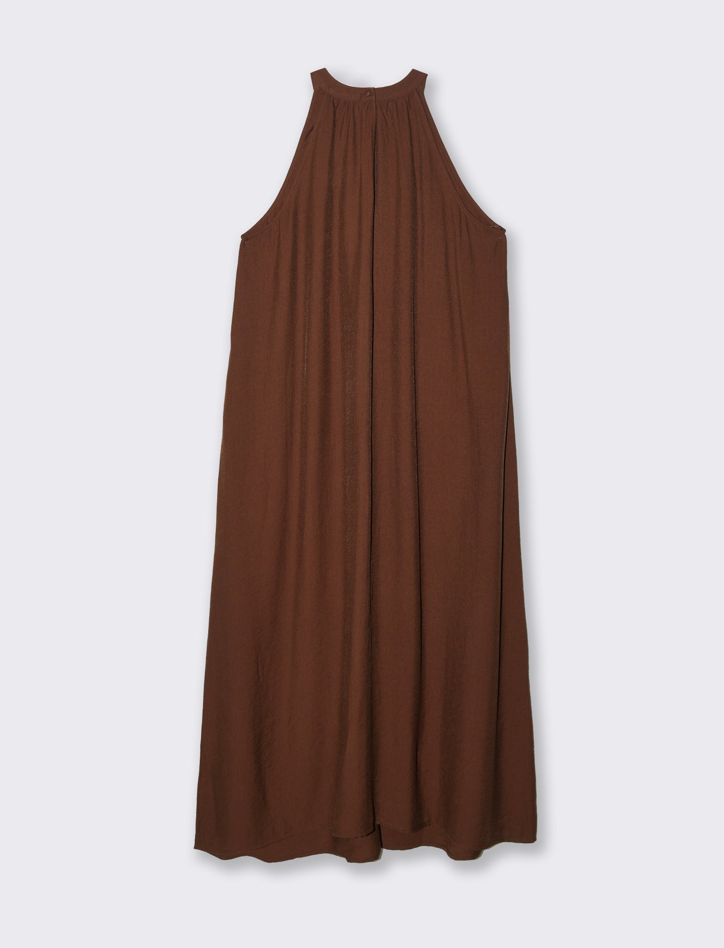 Vestito lungo da donna - Caffe'