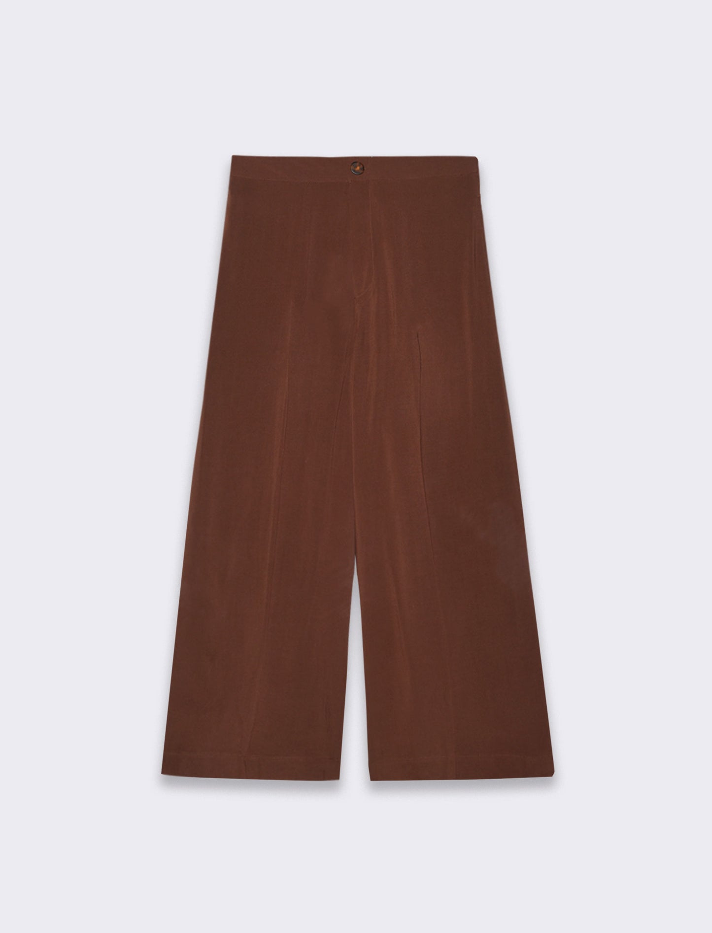 Pantalone coulotte da donna - Caffe'