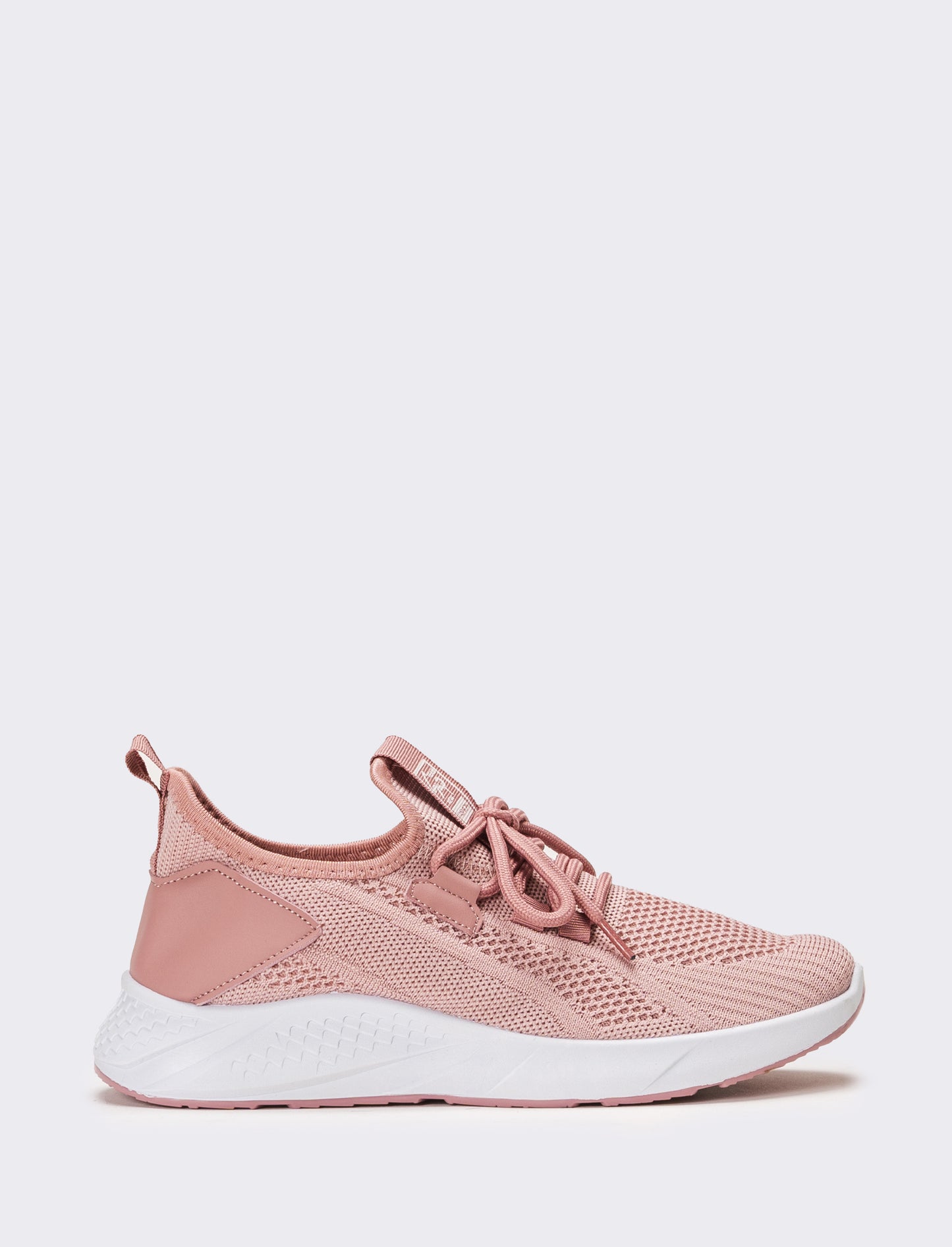 Sneakers running da donna - cipolla