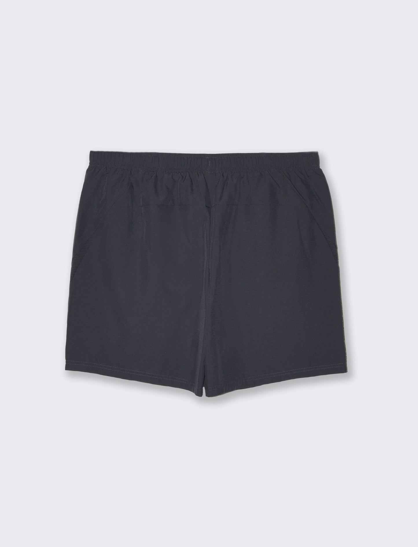 Shorts da allenamento in tessuto tecnico leggero da uomo - Avion