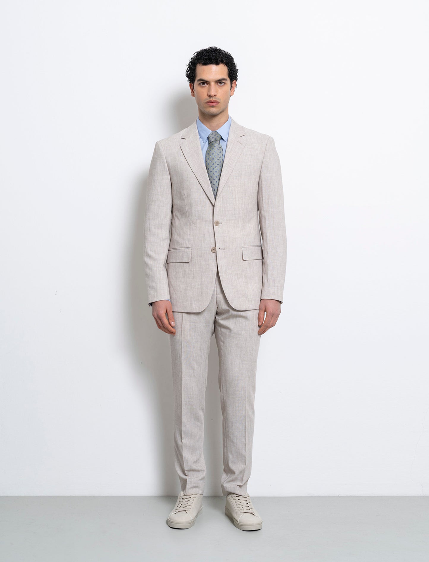 #ERROR! - Beige