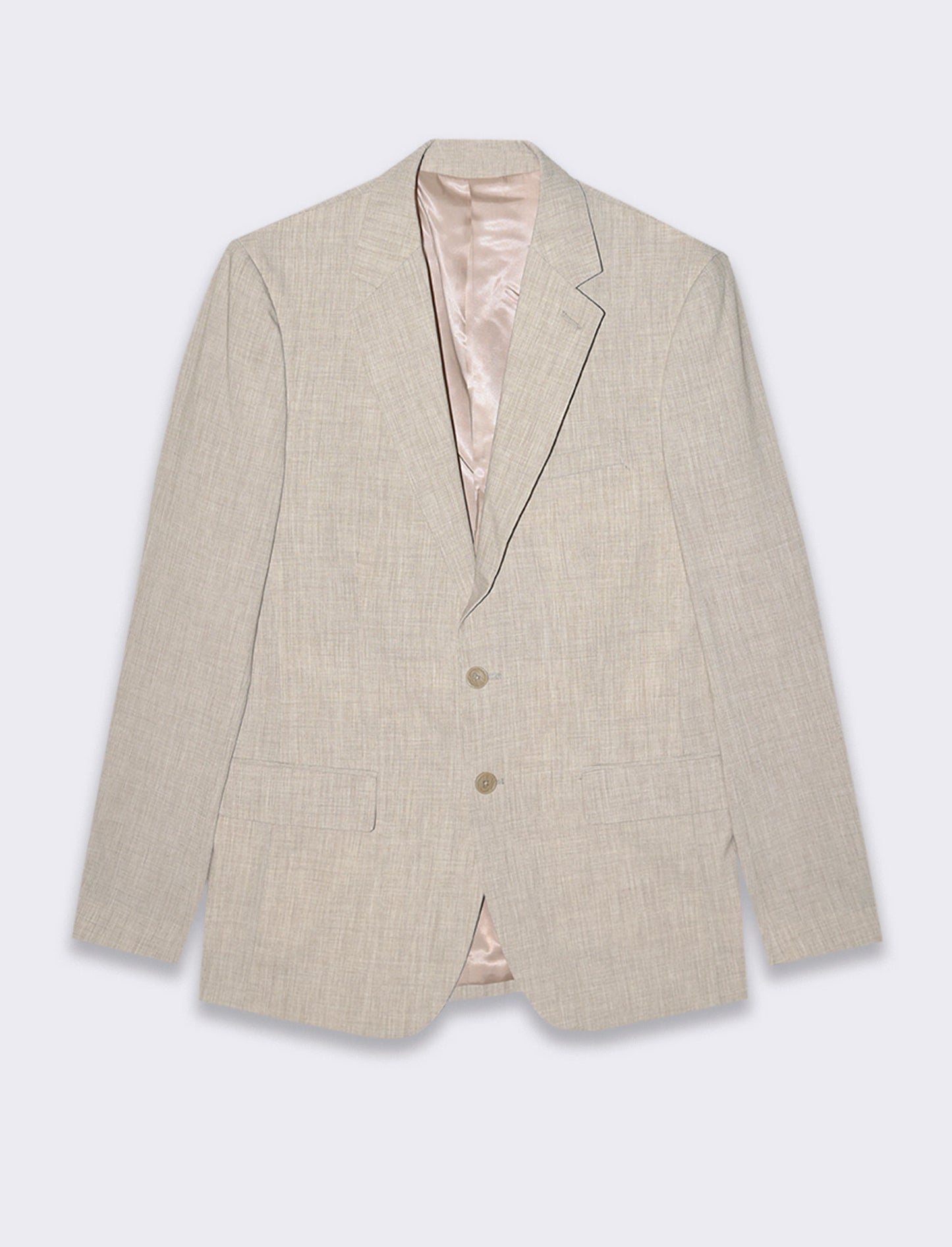 #ERROR! - Beige